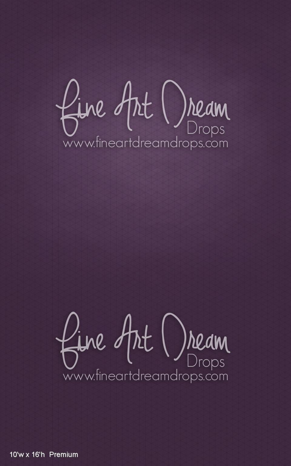 SWEEPS Simplicity Purples English Violet (WM)