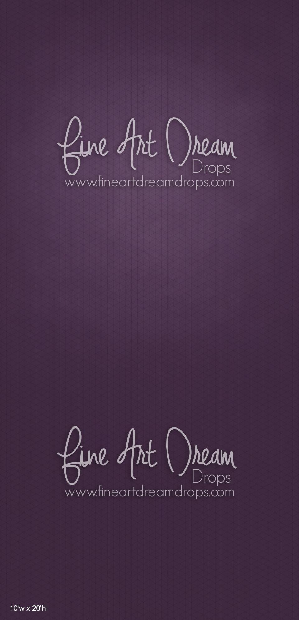 SWEEPS Simplicity Purples English Violet (WM)