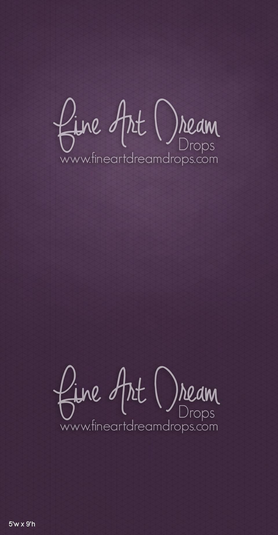 SWEEPS Simplicity Purples English Violet (WM)