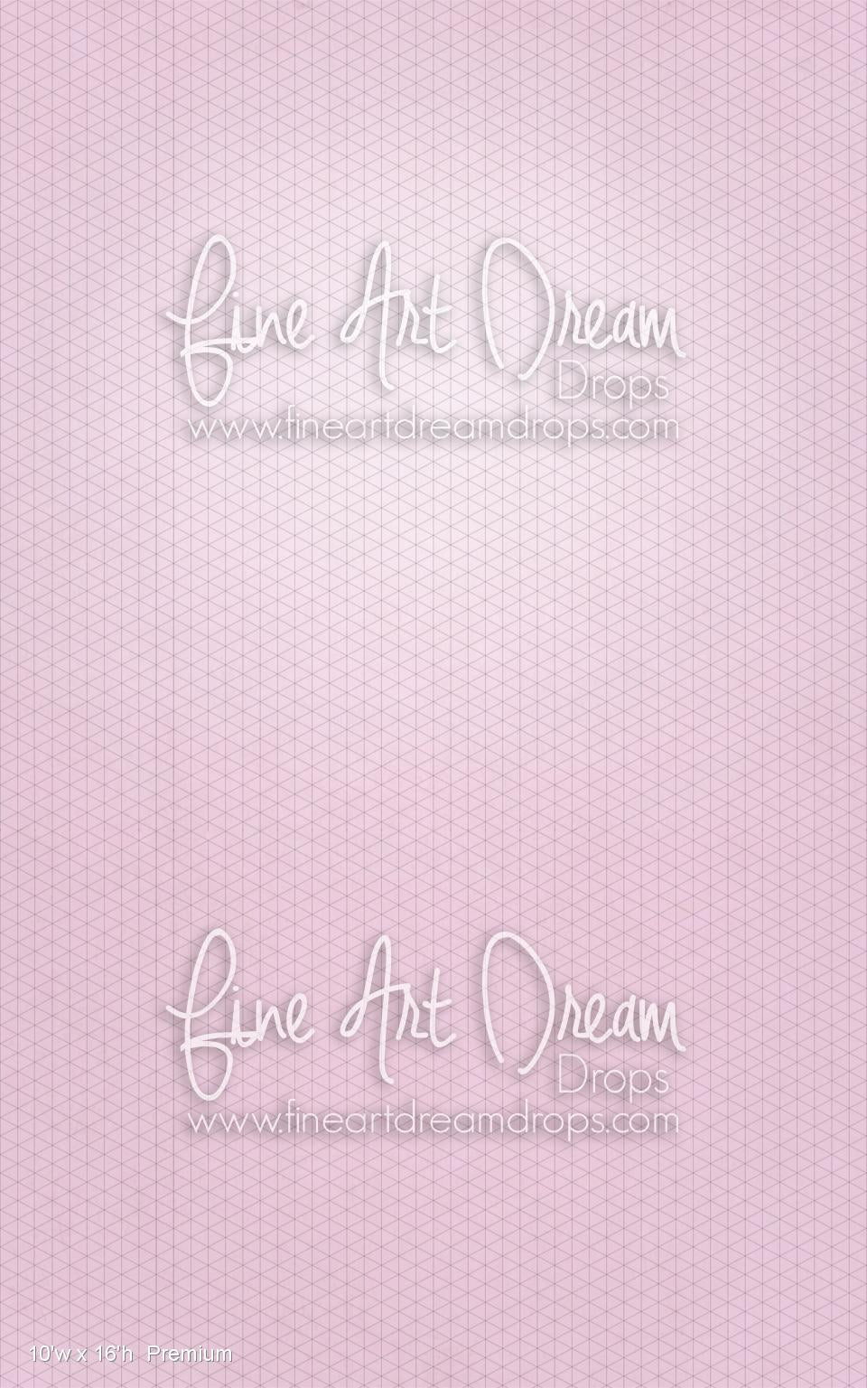 SWEEPS Simplicity Purples Pale Purple (WM)