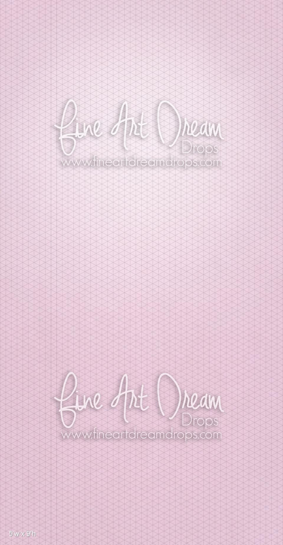 SWEEPS Simplicity Purples Pale Purple (WM)