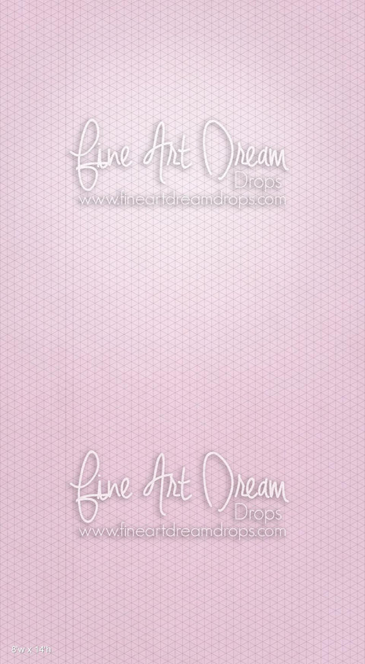 X Drop SWEEPS Simplicity Purples Pale Purple (WM)