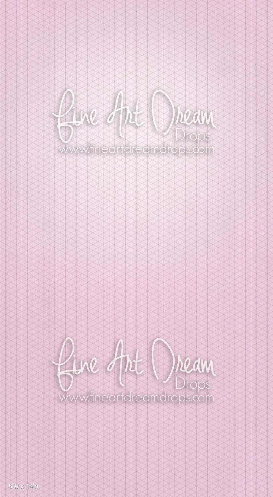 SWEEPS Simplicity Purples Pale Purple (WM)