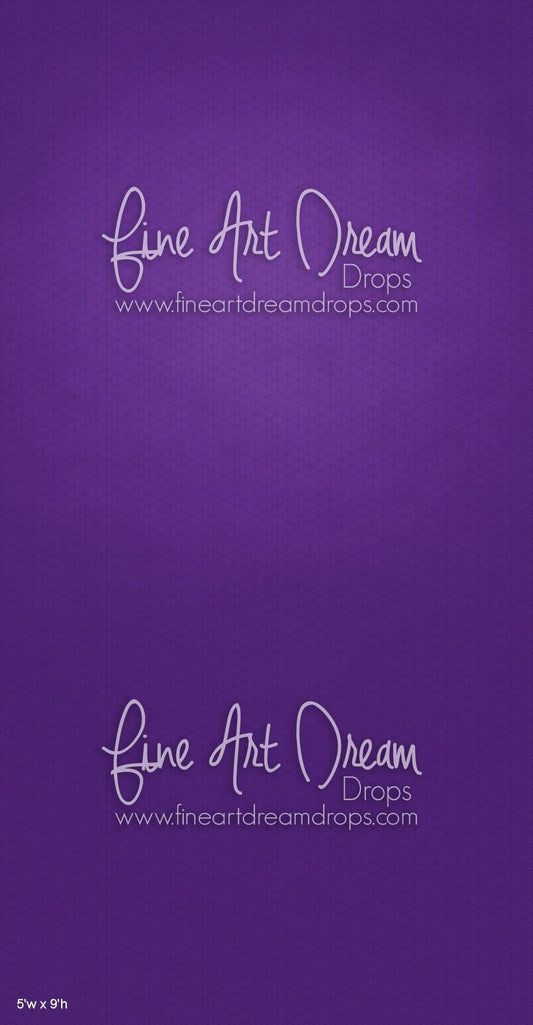 SWEEPS Simplicity Purples Rebecca (WM)