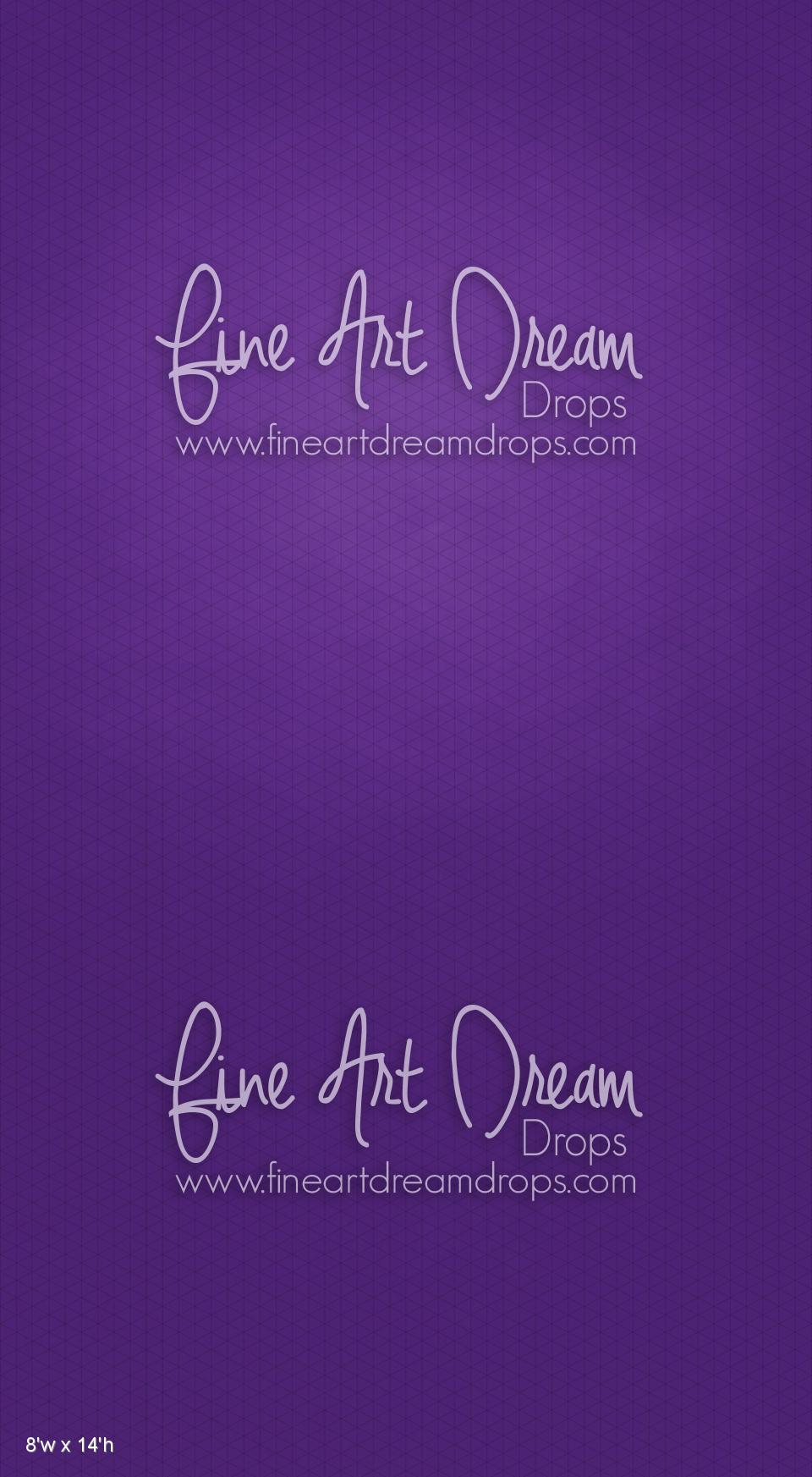 SWEEPS Simplicity Purples Rebecca (WM)