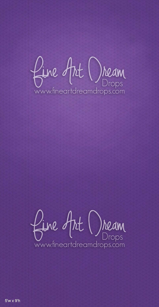 SWEEPS Simplicity Purples Royal Purple (WM)