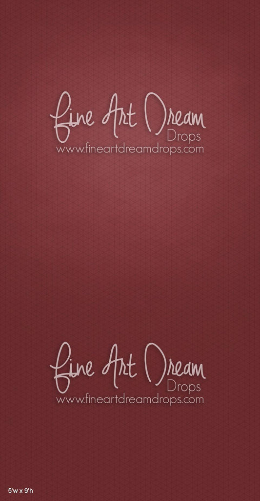 SWEEPS Simplicity Reds Cordovan (WM)