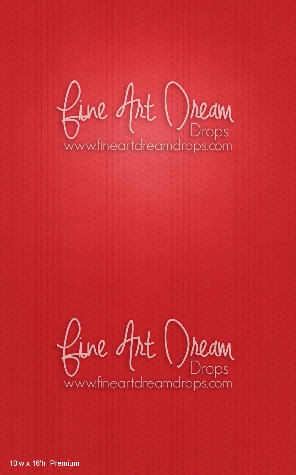 SWEEPS Simplicity Reds Poppy (WM)