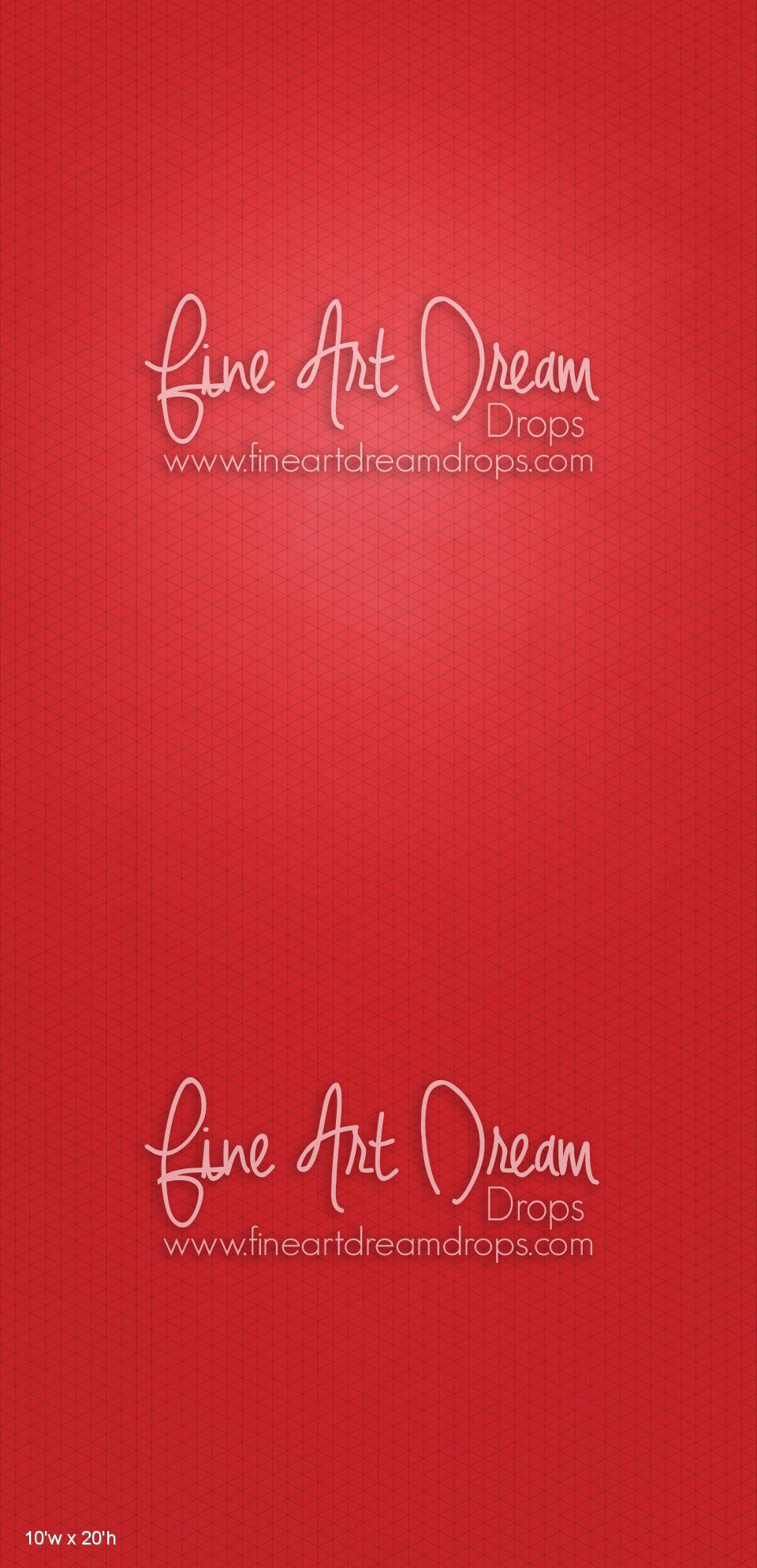 SWEEPS Simplicity Reds Poppy (WM)