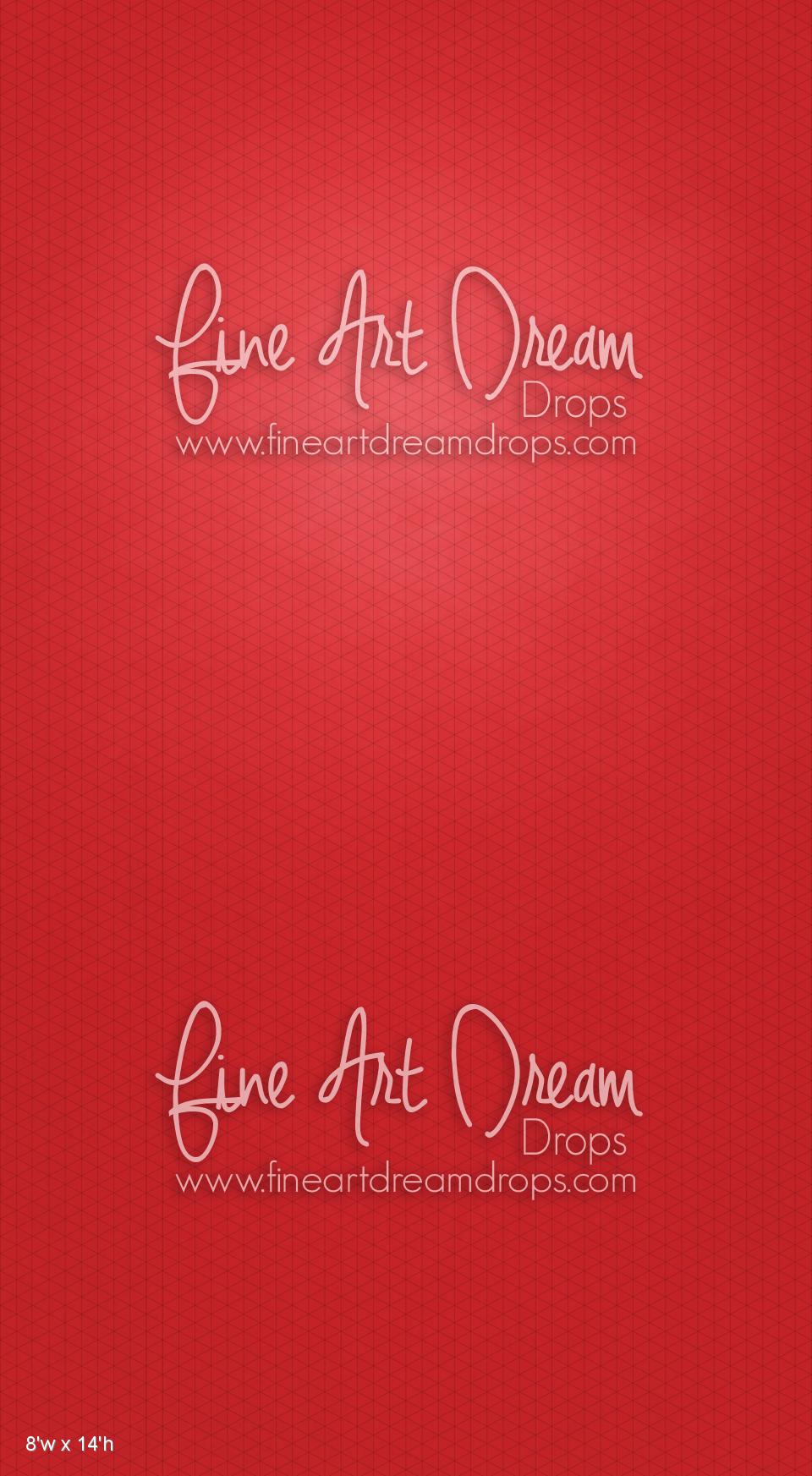 SWEEPS Simplicity Reds Poppy (WM)