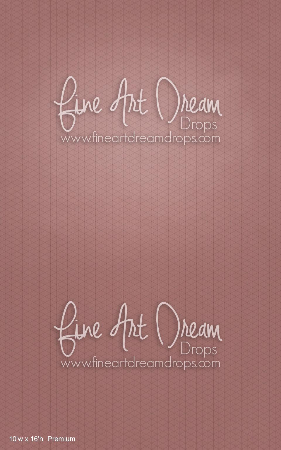 SWEEPS Simplicity Reds Rosey Brown (WM)