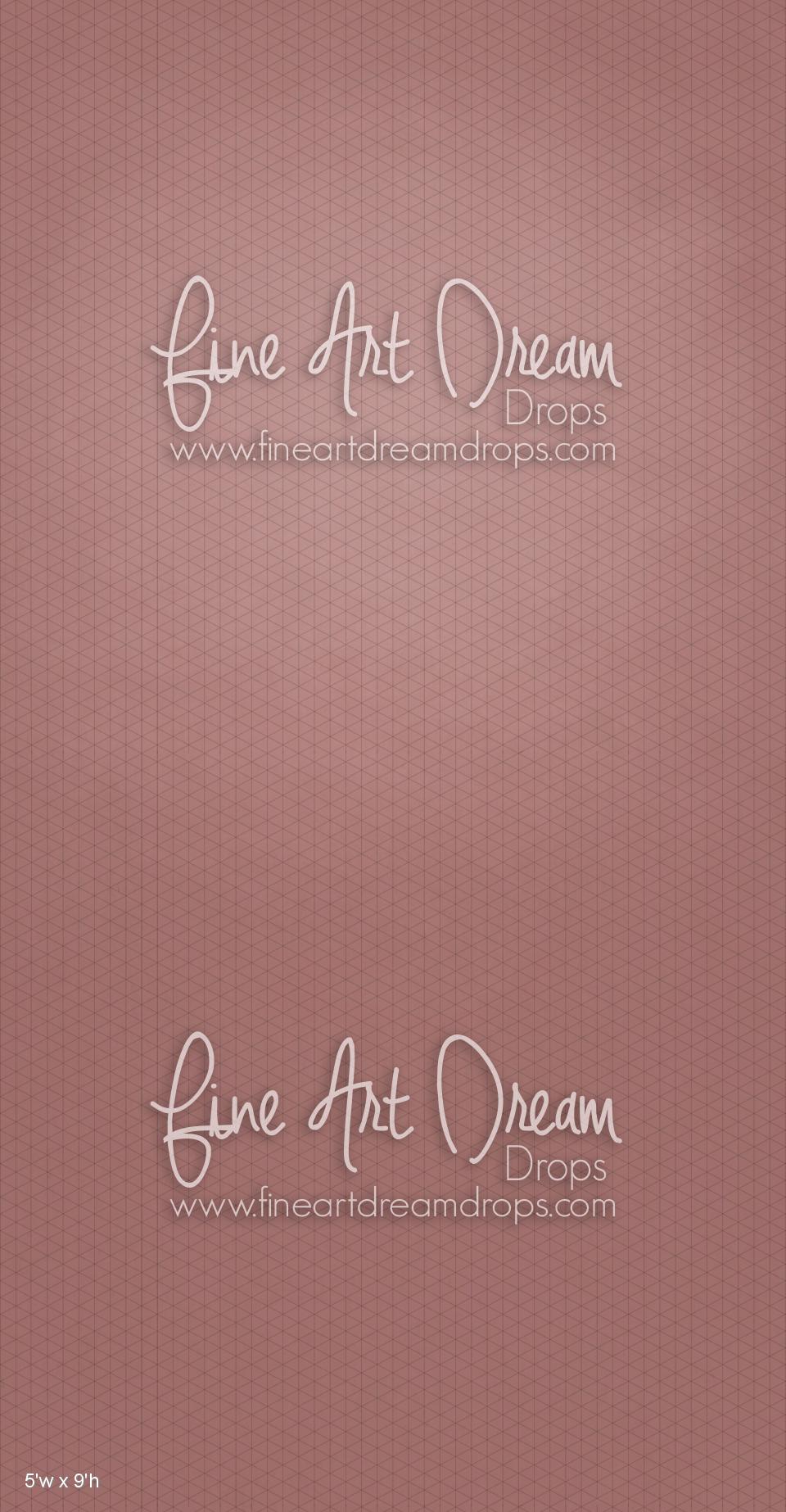 SWEEPS Simplicity Reds Rosey Brown (WM)