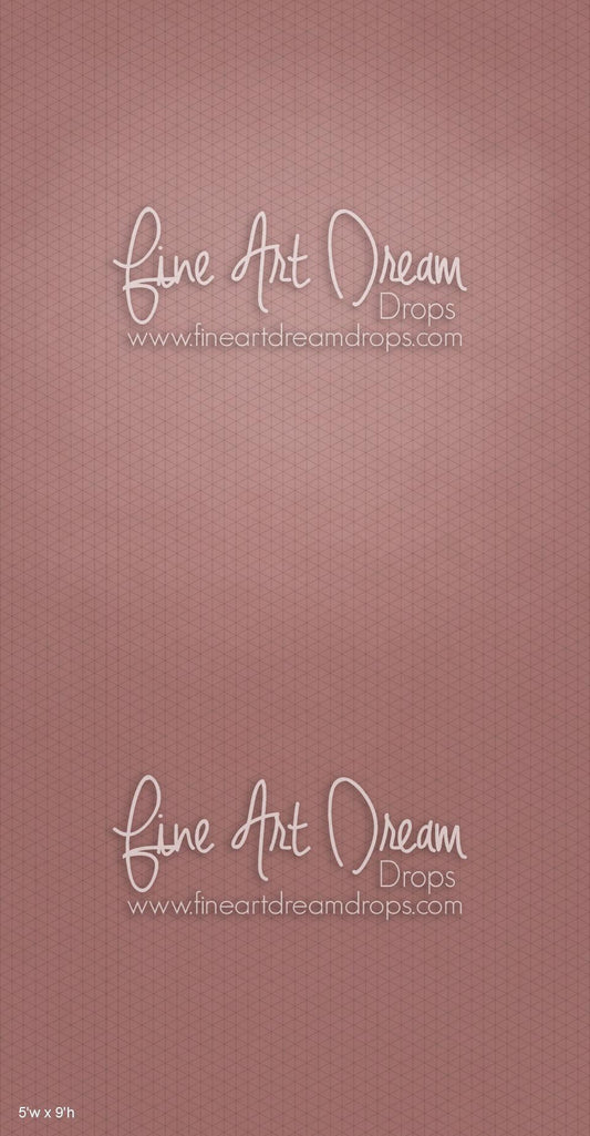 SWEEPS Simplicity Reds Rosey Brown (WM)