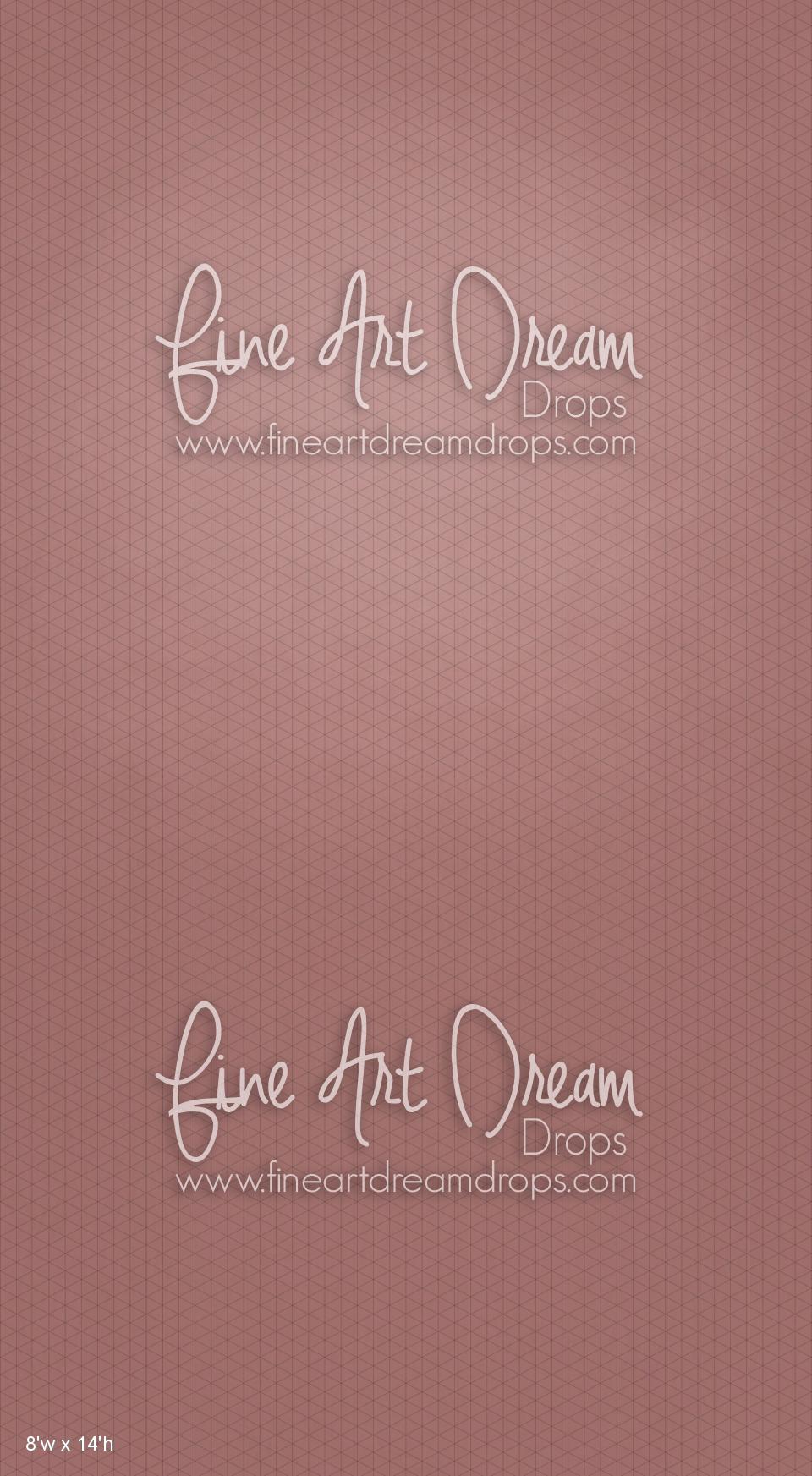 SWEEPS Simplicity Reds Rosey Brown (WM)