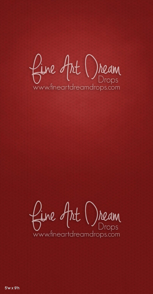 SWEEPS Simplicity Reds Watermelon (WM)