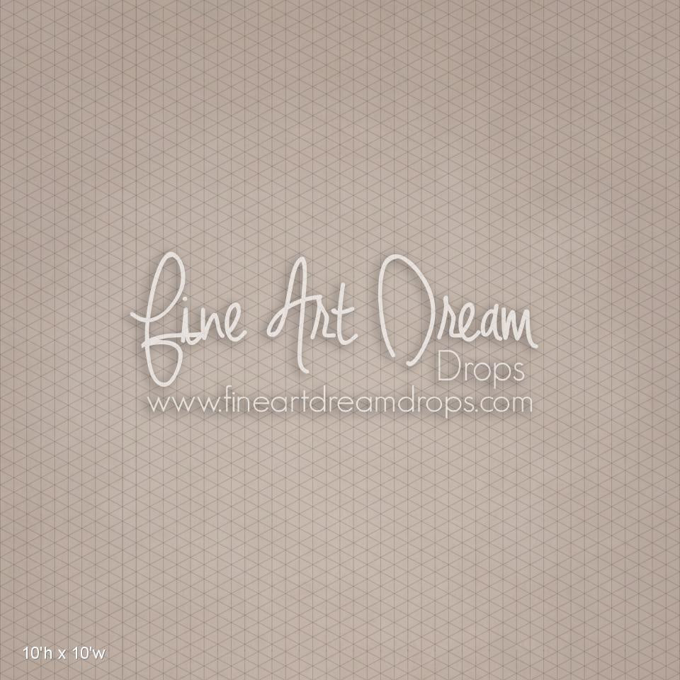 Simplicity Blacks Greige (WM)