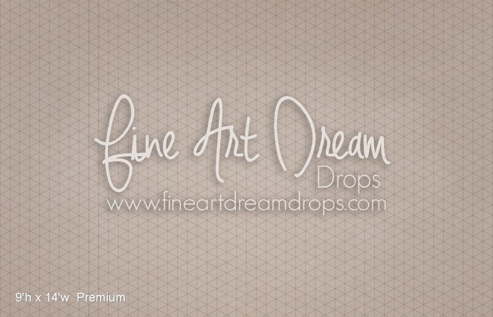 Simplicity Blacks Greige (WM)