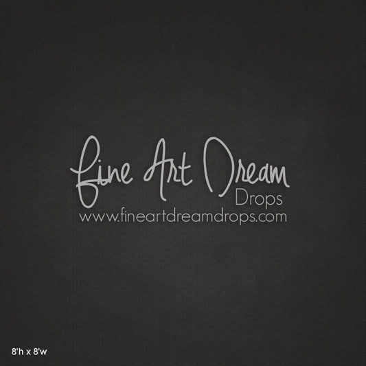 X Drop Simplicity Blacks Jet (WM)