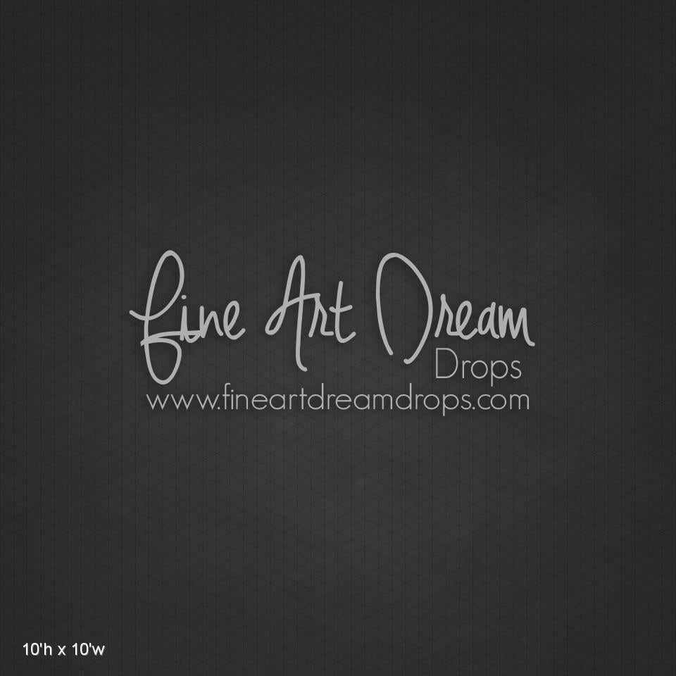 Simplicity Blacks Onyx (WM)