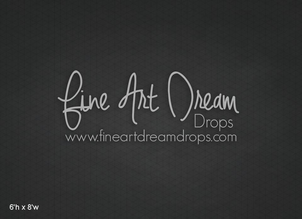 Simplicity Blacks Onyx (WM)