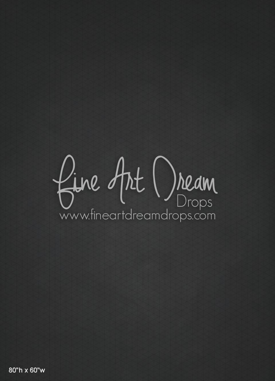 Simplicity Blacks Onyx (WM)