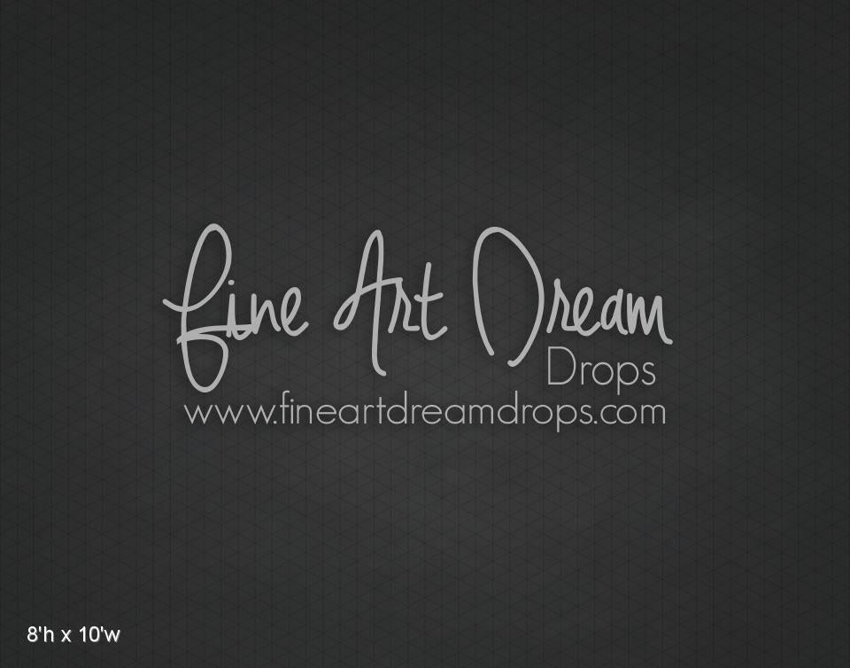 Simplicity Blacks Onyx (WM)