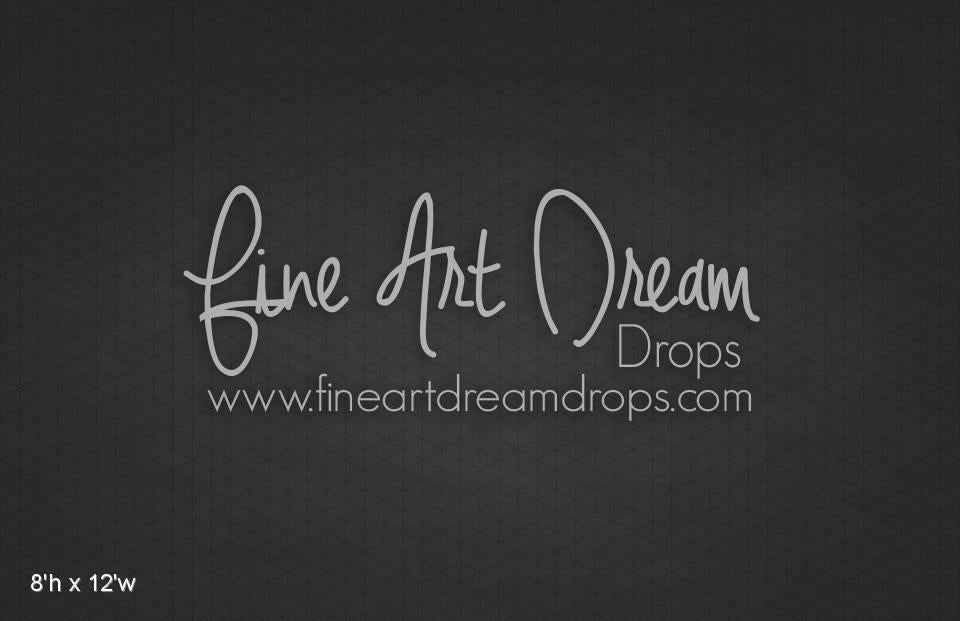 Simplicity Blacks Onyx (WM)