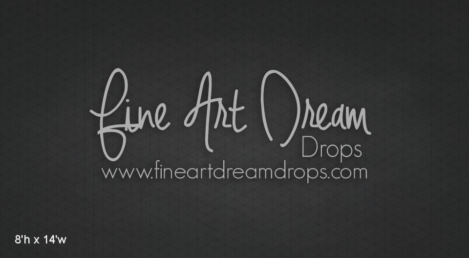 Simplicity Blacks Onyx (WM)