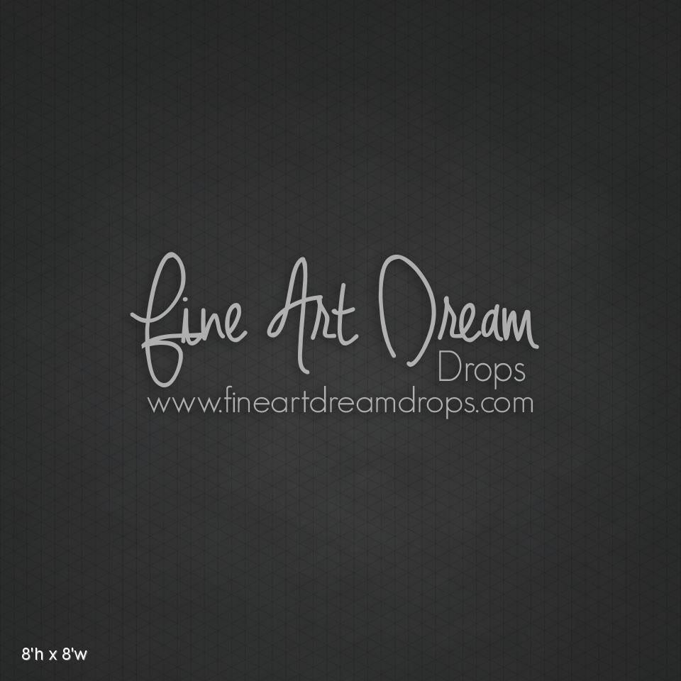 Simplicity Blacks Onyx (WM)