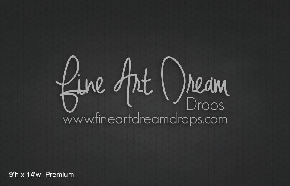 Simplicity Blacks Onyx (WM)