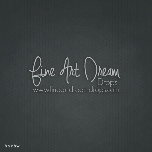 X Drop Simplicity Blacks Outer Space (WM)