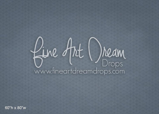 Simplicity Blacks Slate (WM)