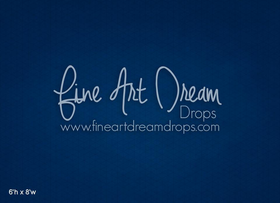 Simplicity Blues Cool Black (WM)