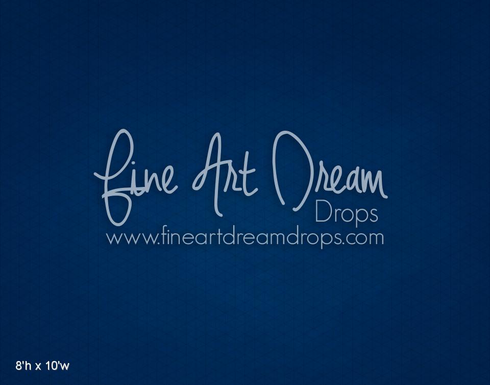 Simplicity Blues Cool Black (WM)