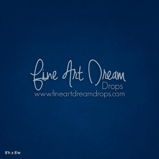 X Drop Simplicity Blues Cool Black (WM)