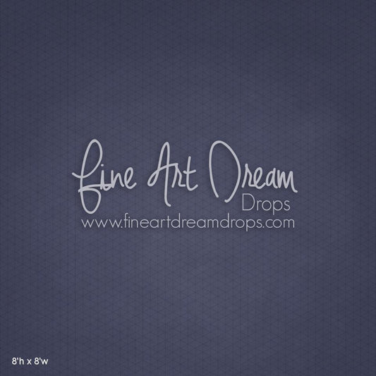 X Drop Simplicity Blues Independence (WM)