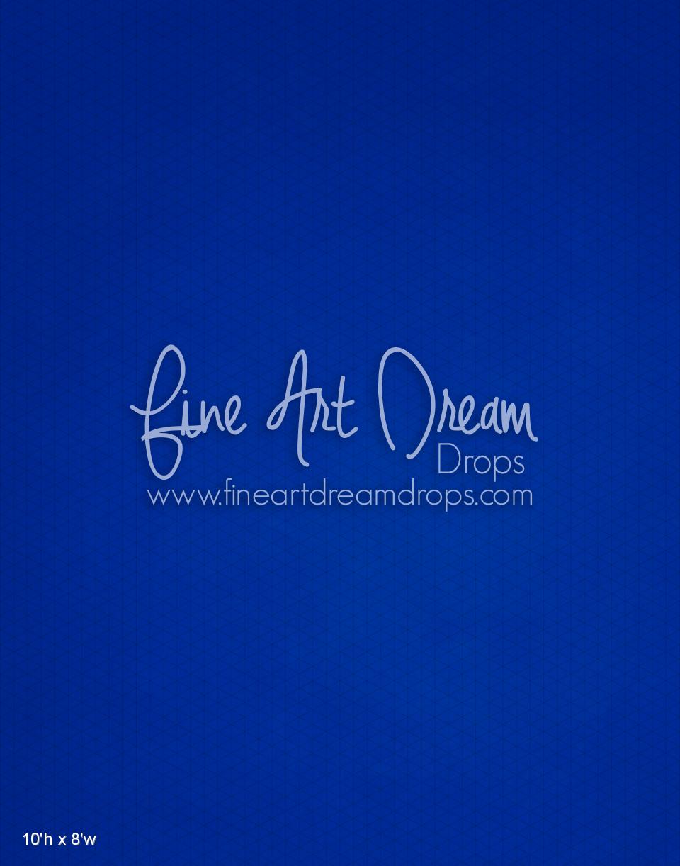 Simplicity Blues Klien (WM)