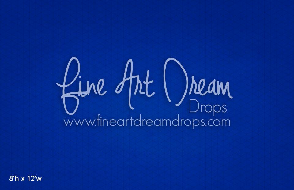 Simplicity Blues Klien (WM)