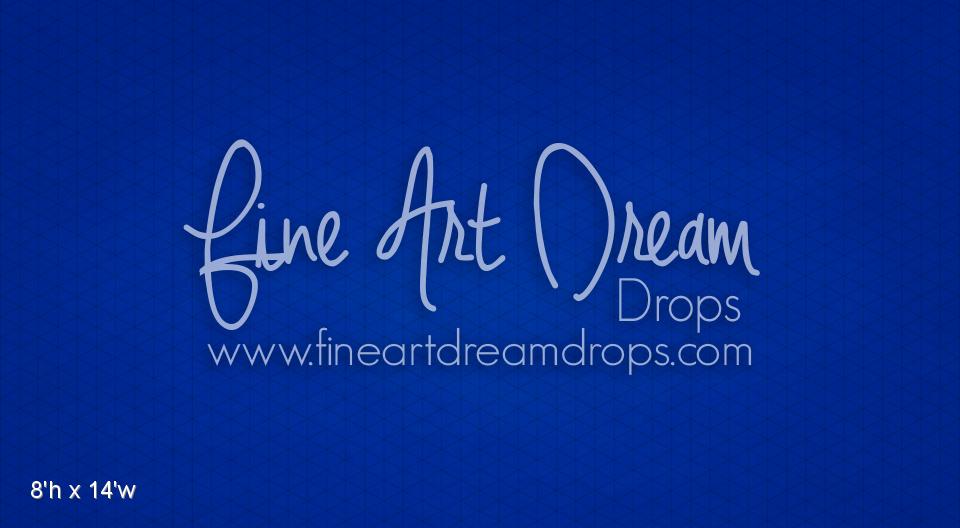 Simplicity Blues Klien (WM)