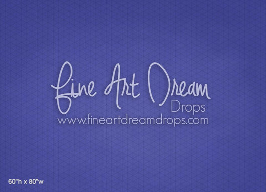 Simplicity Blues Liberty (WM)