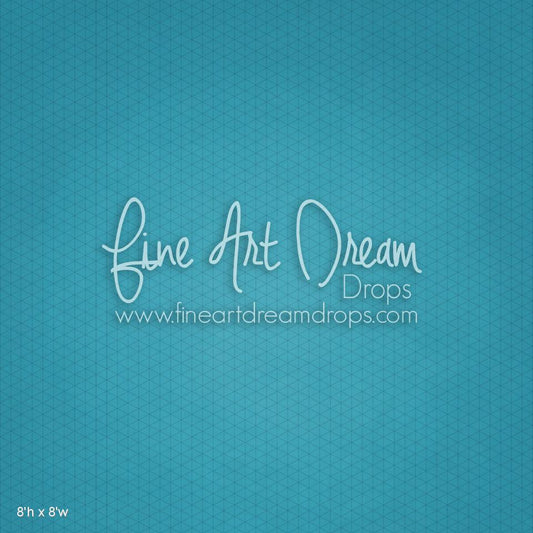 X Drop Simplicity Blues Moonstone (WM)