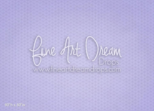 Simplicity Blues Periwinkle (WM)