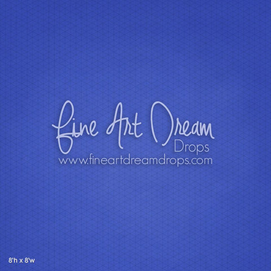 X Drop Simplicity Blues Savoy (WM)