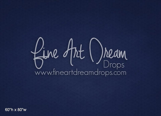 Simplicity Blues Space Cadet (WM)