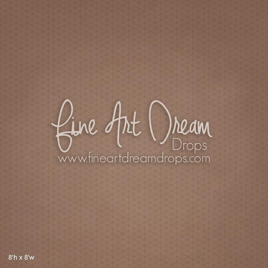 X Drop Simplicity Browns Beaver (WM)