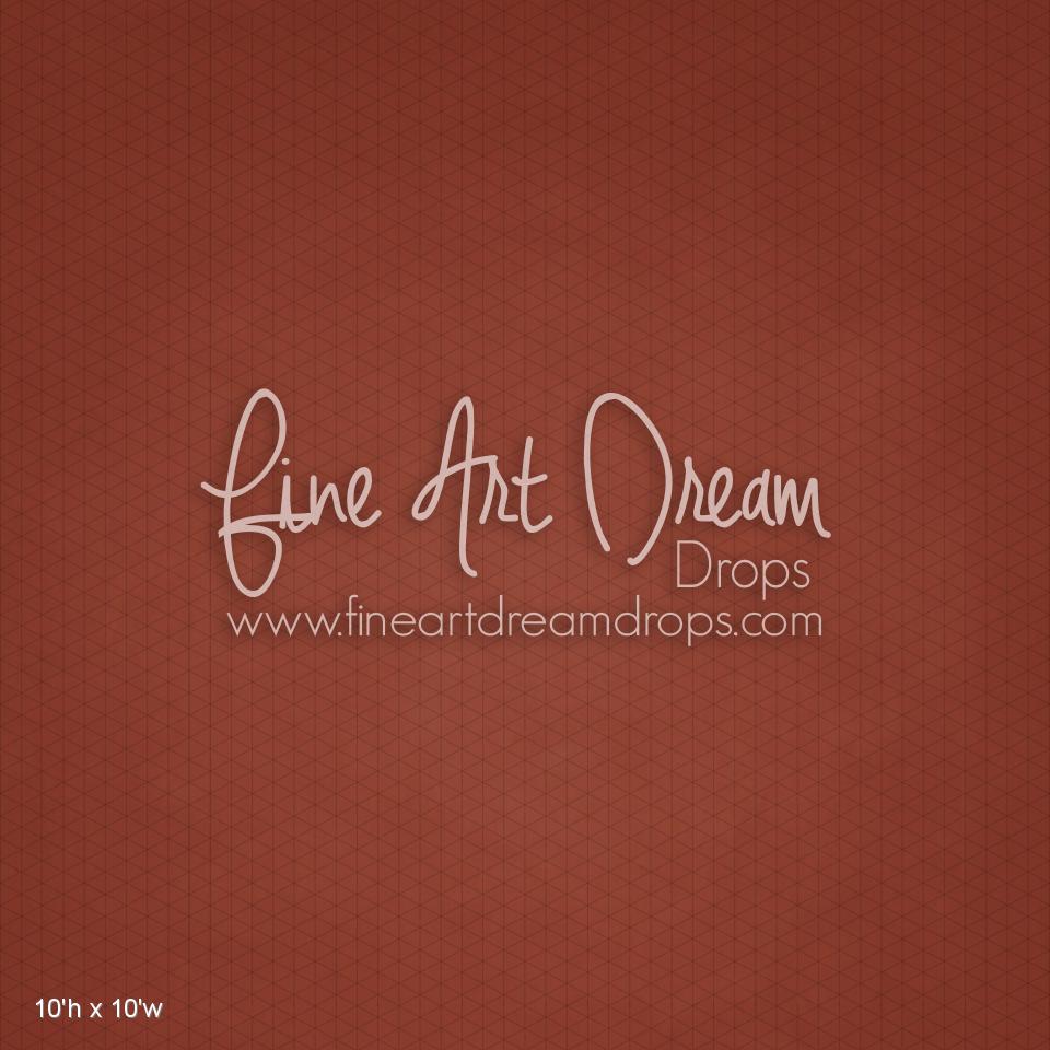 Simplicity Browns Chestnut (WM)