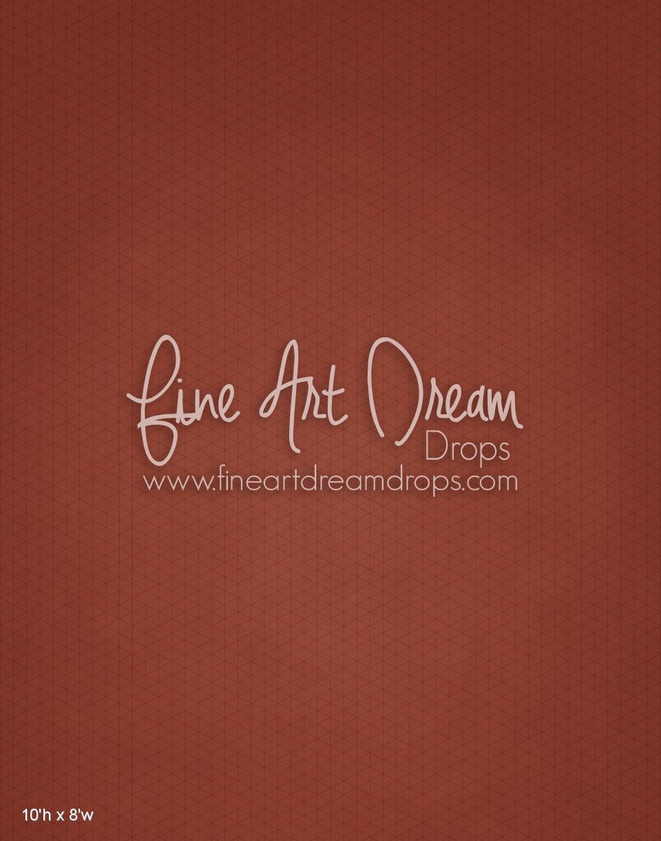 Simplicity Browns Chestnut (WM)