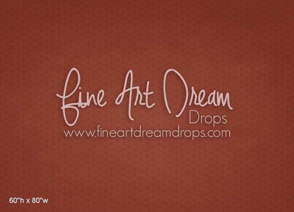 Simplicity Browns Chestnut (WM)