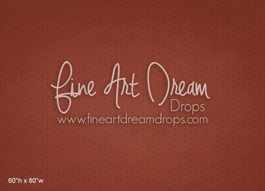 Simplicity Browns Chestnut (WM)