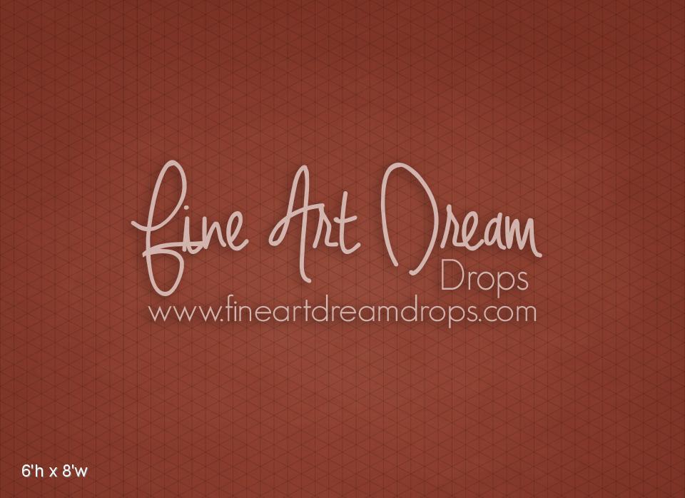 Simplicity Browns Chestnut (WM)